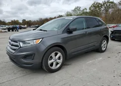 2FMPK4G9XHBB67413: 89636065