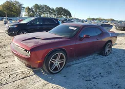 2C3CDZGG3JH133006: 86991785