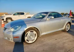 JTHFN48Y920006653: 85342265