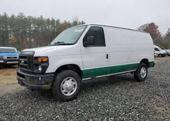 1FTNE2EW5EDA48738: 90492755