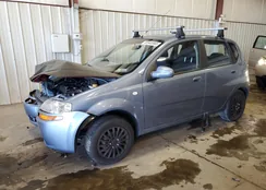 KL1TD66627B727713: 85948965