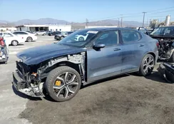 YSMET3KA7PL120105: 85157865