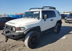 JTEBU4BF6DK169998: 90899815