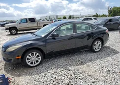 1YVHZ8BH5A5M33791: 85132125