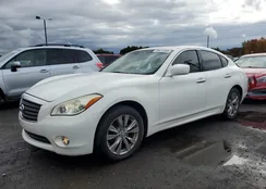 JN1BY1AR6CM394317: 86874385