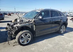 WA1JCCFS4JR002301: 86771465