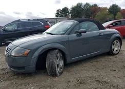 TRUUT28N211008364: 90609775