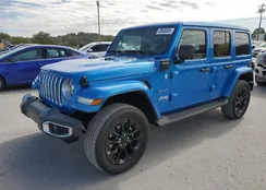 1C4JJXP66NW275039: 89908095