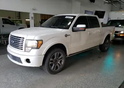 1FTFW1E62CFB96004: 85009115