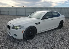 WBSFV9C59DD096709: 85497395