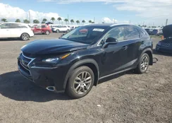 JTJBARBZ0F2032317: 81366235