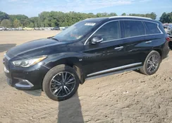 5N1DL0MN1JC523697: 85310645