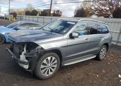 4JGDF6EE7KB232752: 90639705