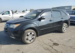 2HNYD28488H554804: 89635645