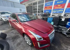 1G6AY5SXXE0157954: 90666955