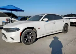 2C3CDXGJ8GH138839: 86478845