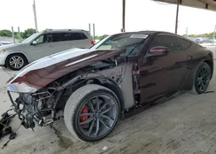 JN1BZ4BH8RM361669: 86690465