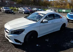 WDDSJ4EBXFN213577: 90668835