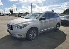 5N1AL0MM4DC304733: 82755825