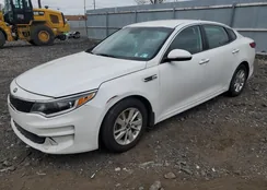 5XXGT4L3XHG167236: 90240045