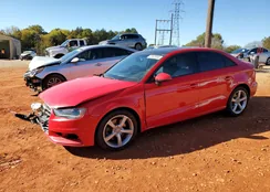 WAUACGFF4F1143825: 87429555