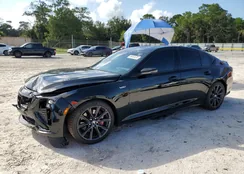 1G6DR5RWXT0100528: 84654575