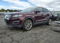 5LMCJ2D92KUL06278: 82199585