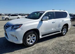 JTJBM7FX5E5075942: 87297655