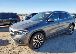 W1N4N4GB5MJ297146: 90841165