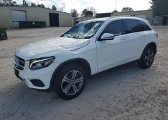 WDC0G4KB2JV078652: 85138035