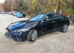 W1K5J4HB3SN508684: 86640465