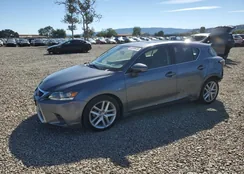 JTHKD5BH6E2174176: 80389455