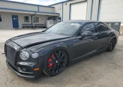 SCBBB6ZG2RC012686: 86663195