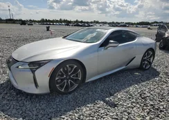 JTHHP5AY9JA003621: 86777285