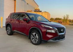 5N1BT3BAXPC674118: 86539885