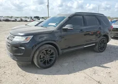 1FM5K8D83KGA86957: 90039695