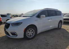 2C4RC1BG7NR185532: 89804195