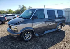 1GDDM19X53B513096: 85160685