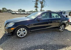 WDDHF5GB5AA043207: 90456805