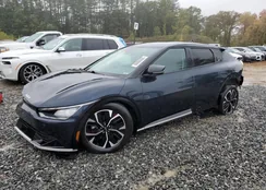 KNDC34LA8P5604344: 86066265