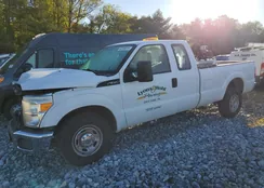 1FT8X3A60CEB59871: 82248015