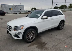 WDC0G4KBXKV141577: 86278065