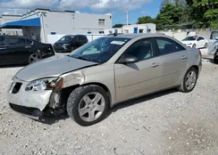 1G2ZG57B694175337: 87108485