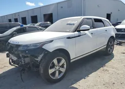 SALYB2RX9JA714433: 86295165