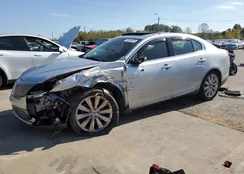 1LNHL9FT8DG606476: 86594675