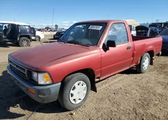 4TARN81A1PZ115030: 90367835