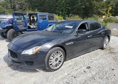 ZAM56RRA8E1113857: 85536805