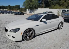 WBA6B2C54ED129850: 86133305