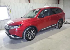 JA4AD2A32LZ039454: 86657185