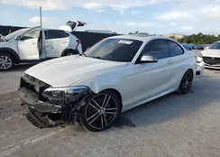 WBA2J5C53JVC07044: 82285775